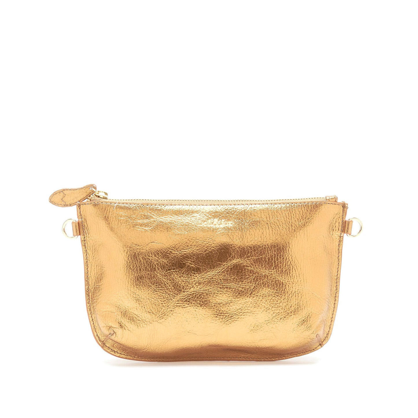 Bell & Fox Izzy Cross Body  - Bronze