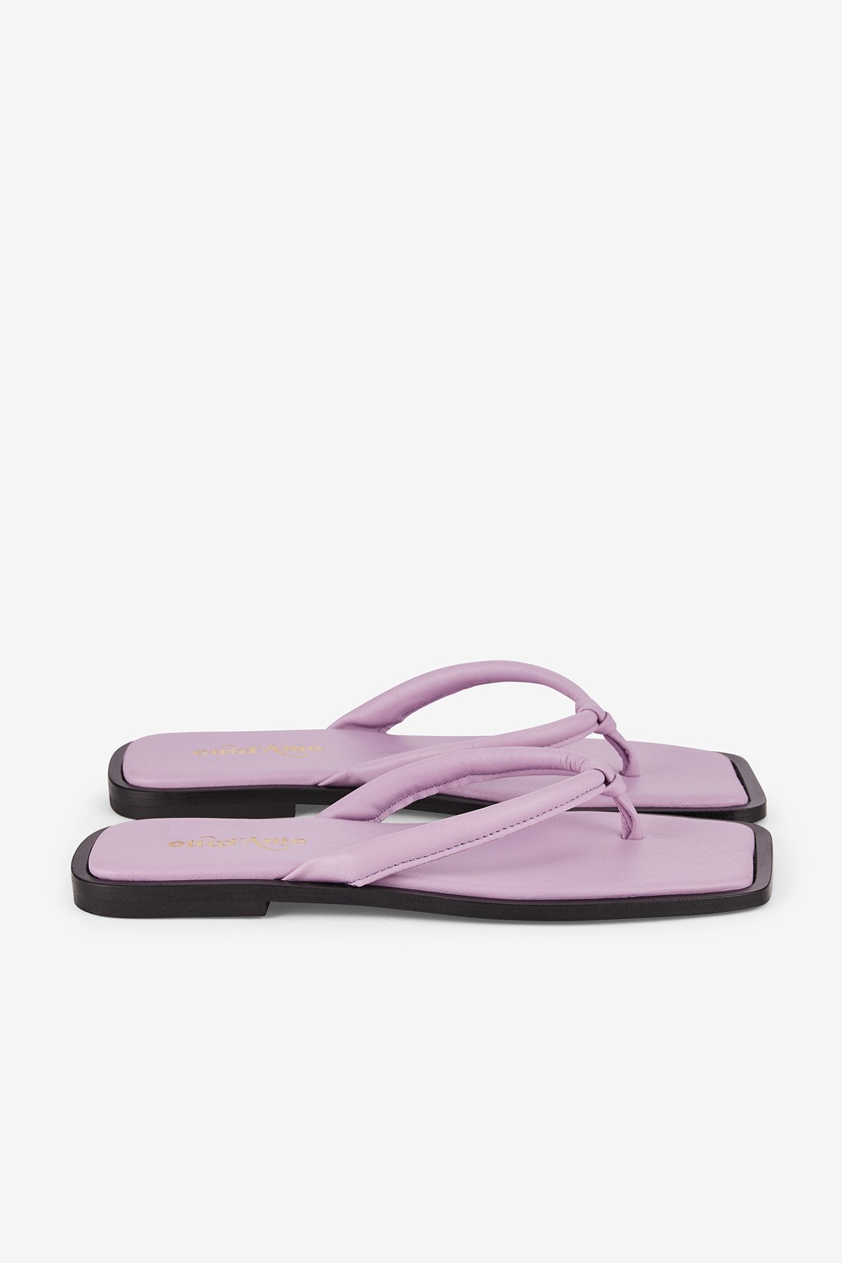 Ottod'Ame Flip Flop