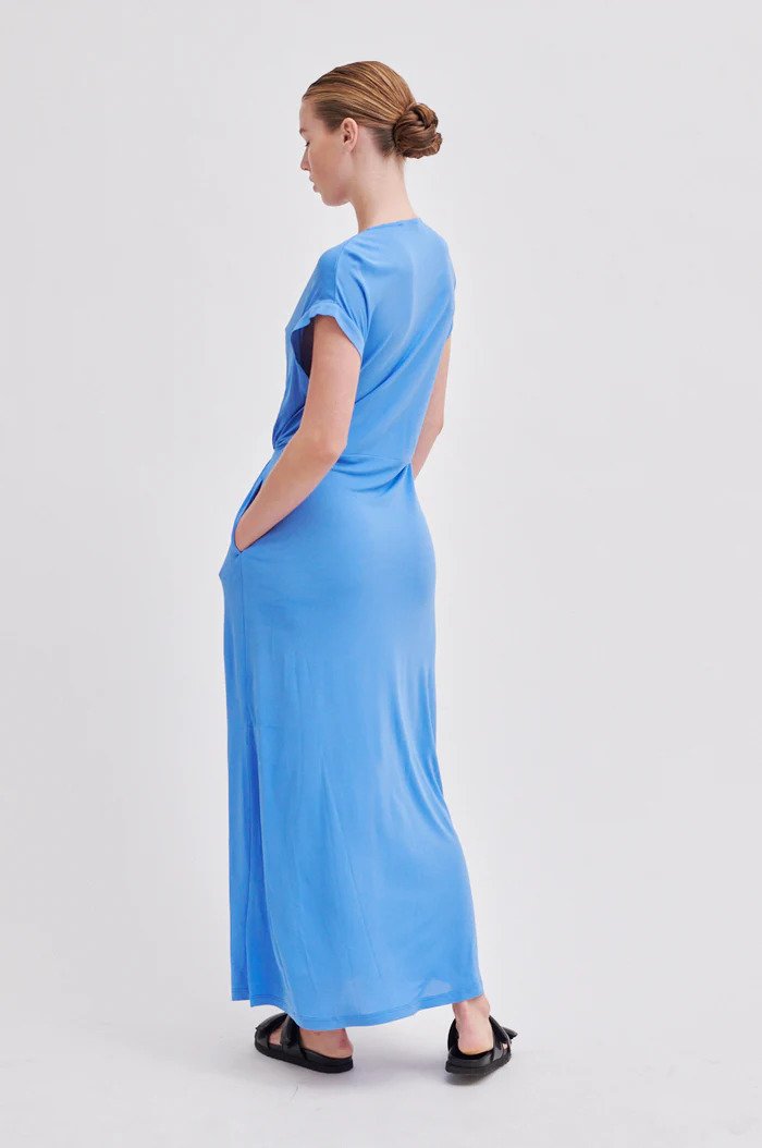 Second Female Arezzo Dress