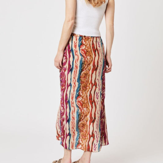 Berenice Joya Skirt